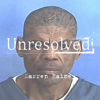 Unresolved