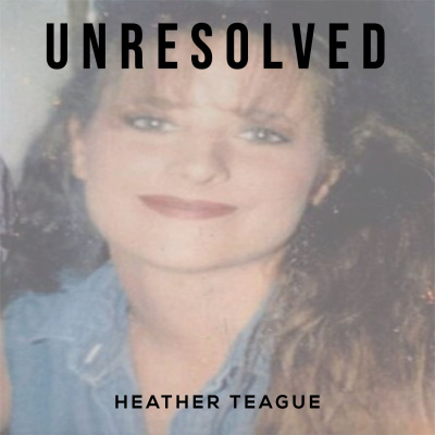 Unresolved