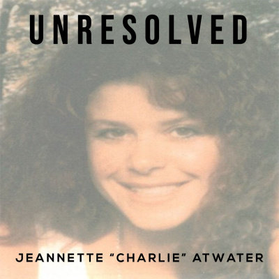 Unresolved