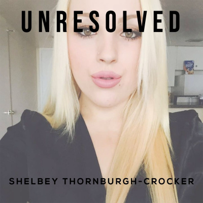Unresolved