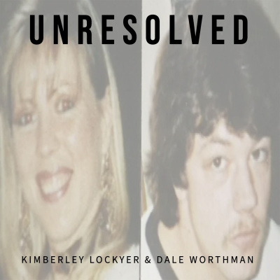 Unresolved