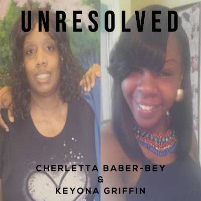 Unresolved