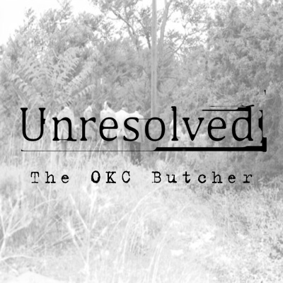 Unresolved