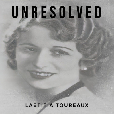 Unresolved