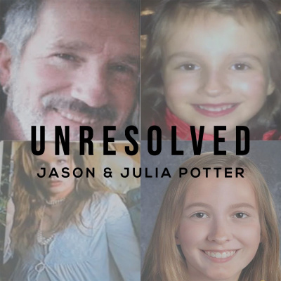 Unresolved