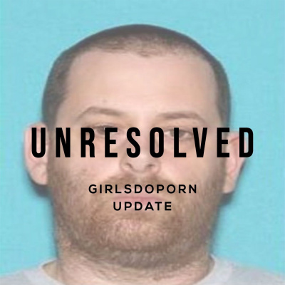 Unresolved