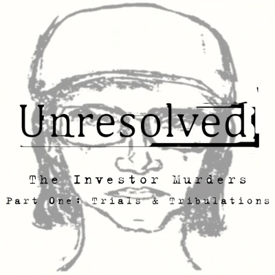 Unresolved