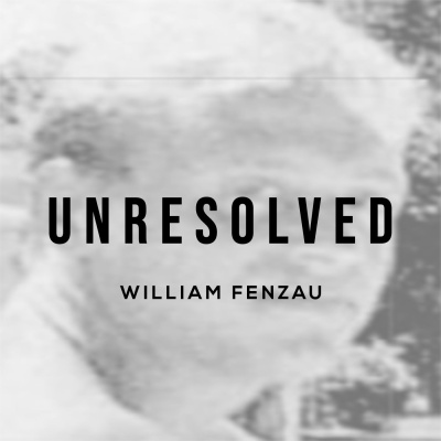 Unresolved