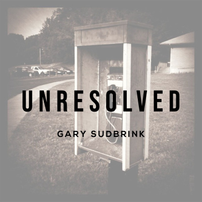 Unresolved