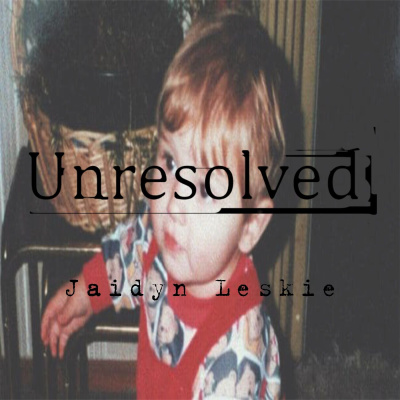 Unresolved