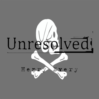 Unresolved