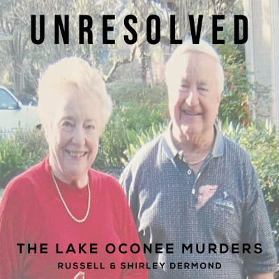 Unresolved