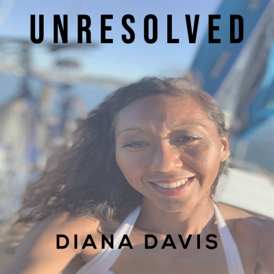 Unresolved
