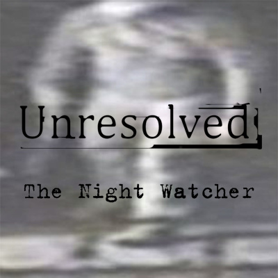 Unresolved