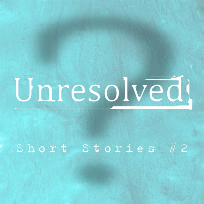 Unresolved