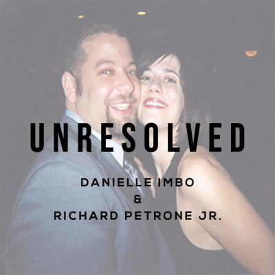 Unresolved
