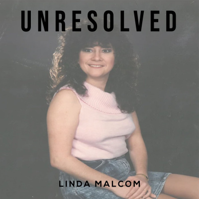 Unresolved