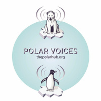 Episode 7- Upwards and northwards: tree line advancement in the alpine, subarctic and Arctic