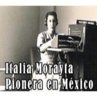 Intérpretes que heredaron una vocación de excelencia