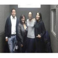 Opiniones sobre ética de algunos intérpretes mexicanos