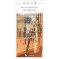 Los intérpretes en los juicios orales mexicanos.