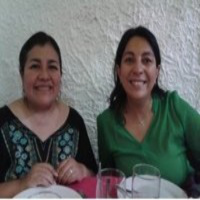 Esther Navarro-Hall : Sim-Consec con Smartpen