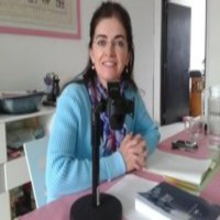 AIIC en México (Klara Schrittenlocher)