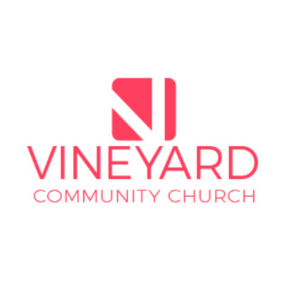 Vineyard Community Church: Greenwood, Indiana