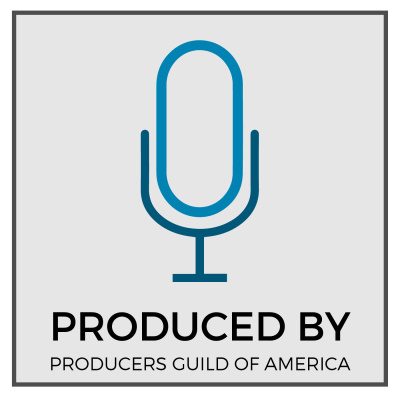 Produced By