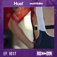 What Is Heat Training amp Should You Be Doing It With Andy McGraw