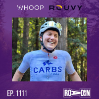 Fueling Performance: The Science Behind Endurance Nutrition With Gabe Multer