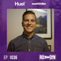 Science-Backed Weight Loss Tips for Cyclists With Kyle Pfaffenbach