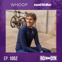 The Unbreakable Pull: Why Cycling Always Brings Me Back