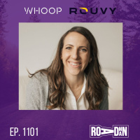 How To Build Mental Confidence for Endurance Athletes With Sport Psychologist Erin Ayala