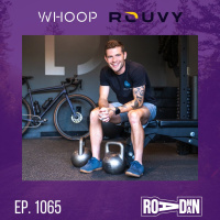 Power, Endurance, and Flexibility: How Cyclists Can Benefit from Strength Training