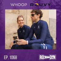 Training Zones Decoded, Ride Smarter, Not Harder - Rider Support