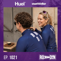 This Will Make You Faster On The Bike - Rider Support