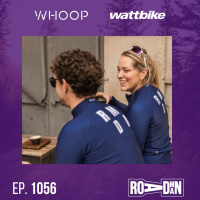 Essential Tips for Conquering Long Distances - Rider Suport