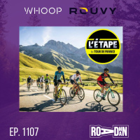 The Best Places To Ride Your Bike In 2025 - Our LEtape Series Adventures