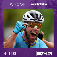 Exploring Mark Cavendish’s Iconic Career - The Greatest Sprinter Of All Time