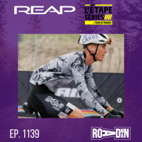 Fuel, Tactics, Suffering: Alex Wild’s Full Sea Otter Debrief