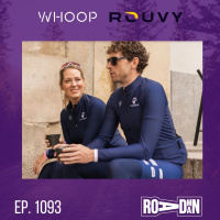 What Do Cycling Sponsors Actually Do? - Rider Support