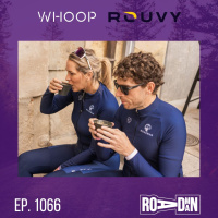 What Happens When You Cycle Every Day amp Surprising Health Benefits -Rider Support