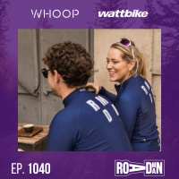 Top 5 Things Top Coaches Agree You Should NEVER Do - Rider Support