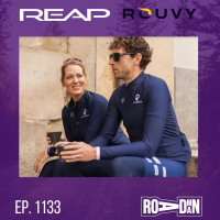 Is Road Racing Dead?- Rider Support