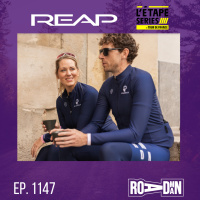Why More Riding Isn’t Making You Faster - Rider Support