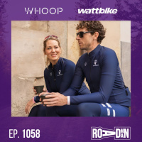 Lachlan Morton’s World Tour amp Pogi’s Podcast: Cycling’s Big Questions