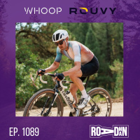 Alex Howes: Balancing Racing, Adventure, and the Love of Cycling