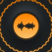 #94 - Retrospectiva 2020 e o Futuro