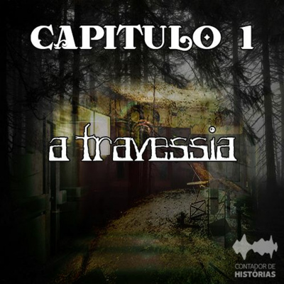 Contador De Historias